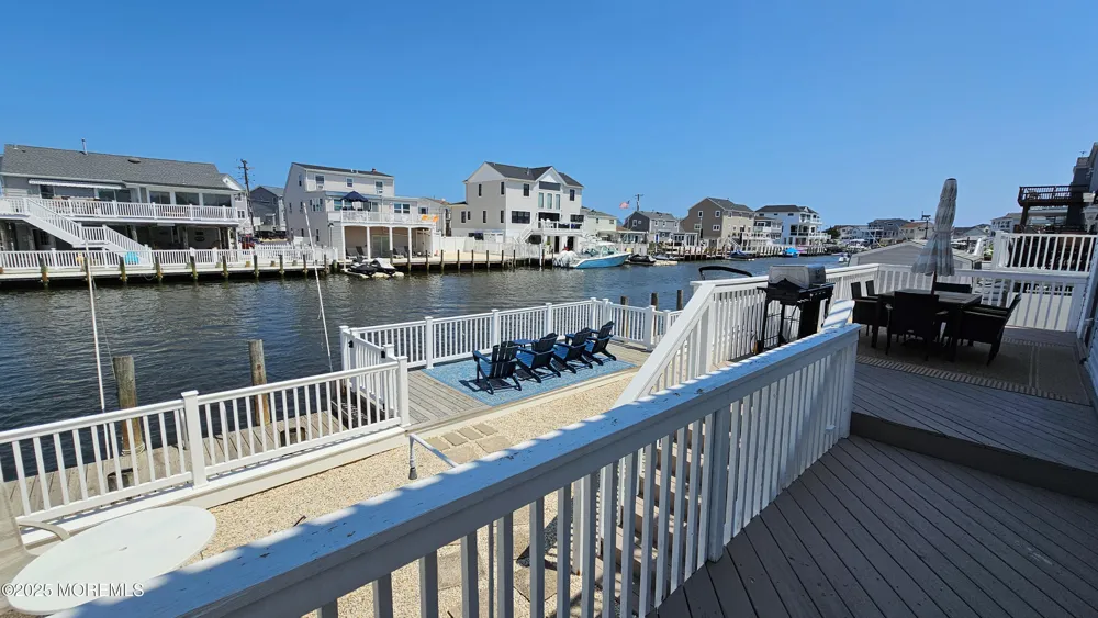 1386 Paul Boulevard Manahawkin, NJ 08050