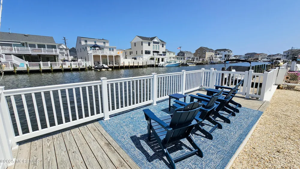 1386 Paul Boulevard Manahawkin, NJ 08050