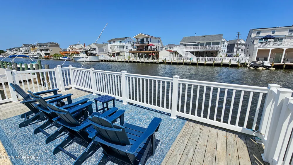 1386 Paul Boulevard Manahawkin, NJ 08050