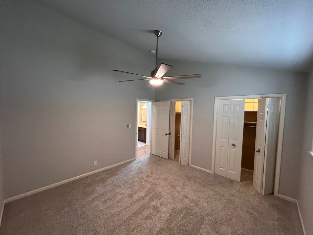 2 Westwind Drive Sand Springs, OK 74063
