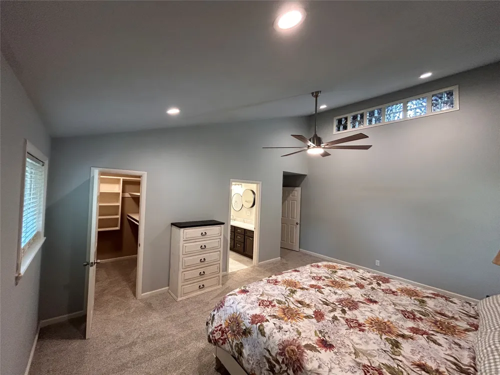 2 Westwind Drive Sand Springs, OK 74063