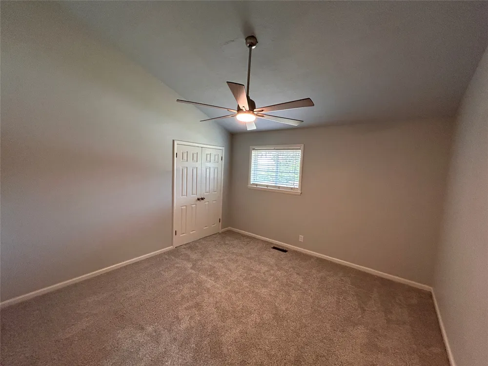 2 Westwind Drive Sand Springs, OK 74063