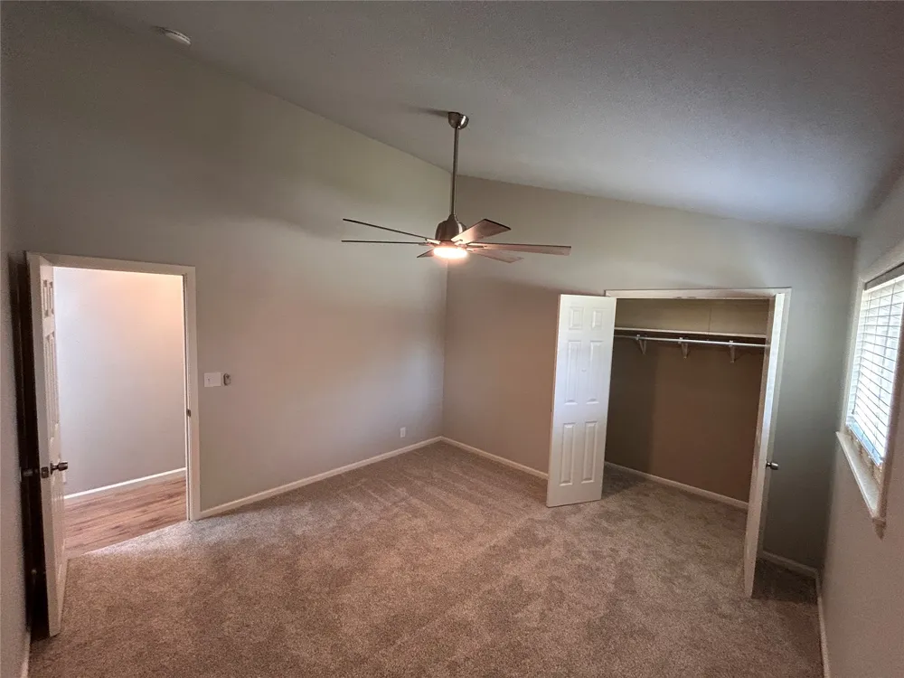 2 Westwind Drive Sand Springs, OK 74063