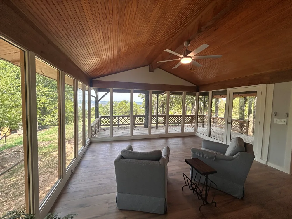 2 Westwind Drive Sand Springs, OK 74063