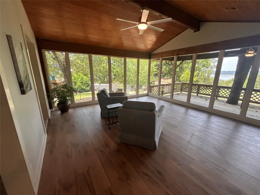 2 Westwind Drive Sand Springs, OK 74063