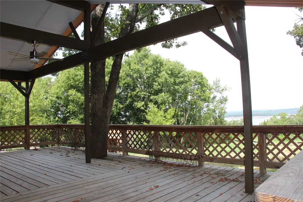 2 Westwind Drive Sand Springs, OK 74063