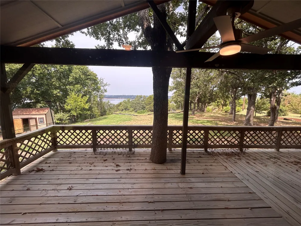 2 Westwind Drive Sand Springs, OK 74063