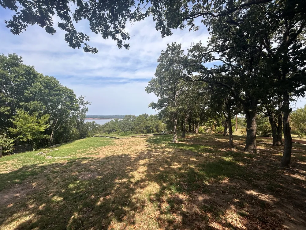 2 Westwind Drive Sand Springs, OK 74063