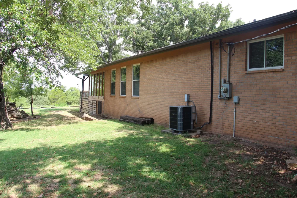 2 Westwind Drive Sand Springs, OK 74063