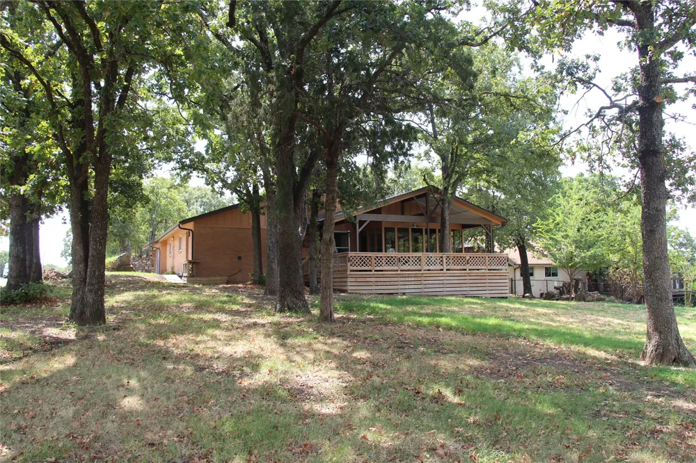 2 Westwind Drive Sand Springs, OK 74063