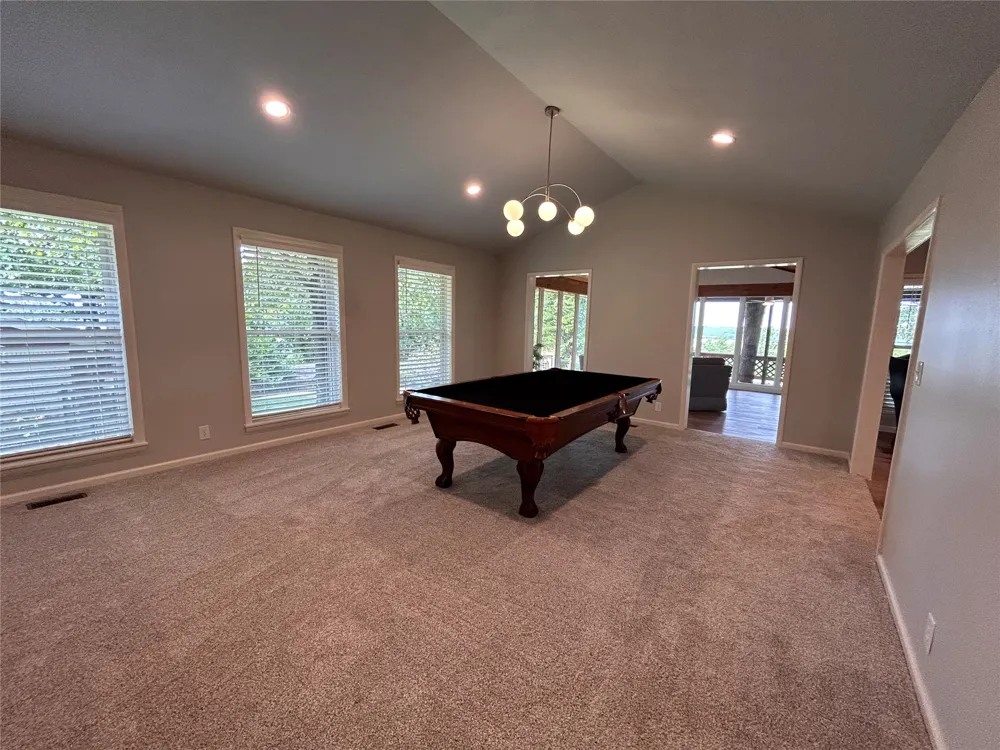 2 Westwind Drive Sand Springs, OK 74063