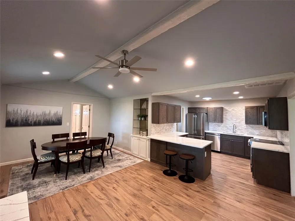 2 Westwind Drive Sand Springs, OK 74063
