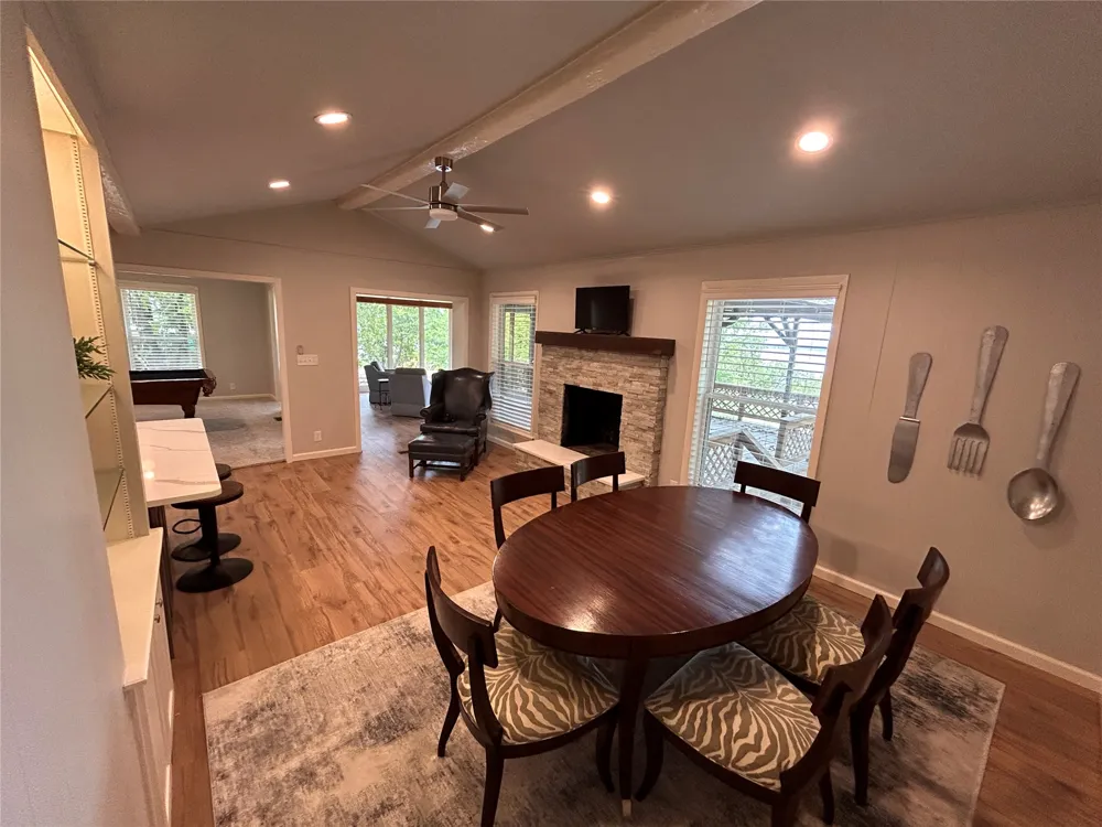 2 Westwind Drive Sand Springs, OK 74063