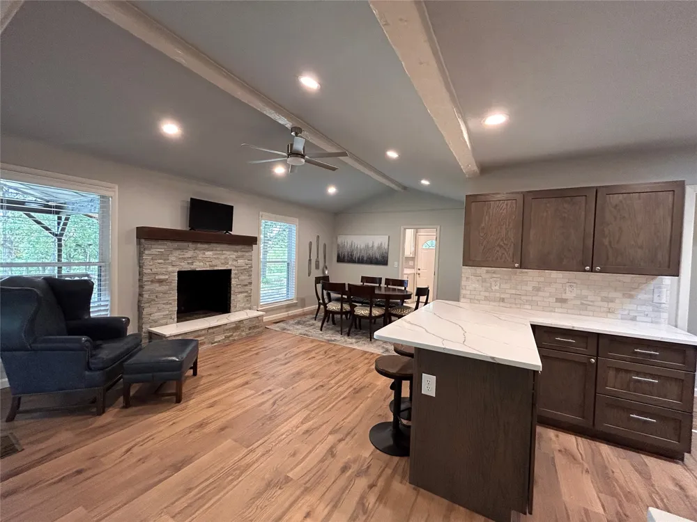 2 Westwind Drive Sand Springs, OK 74063