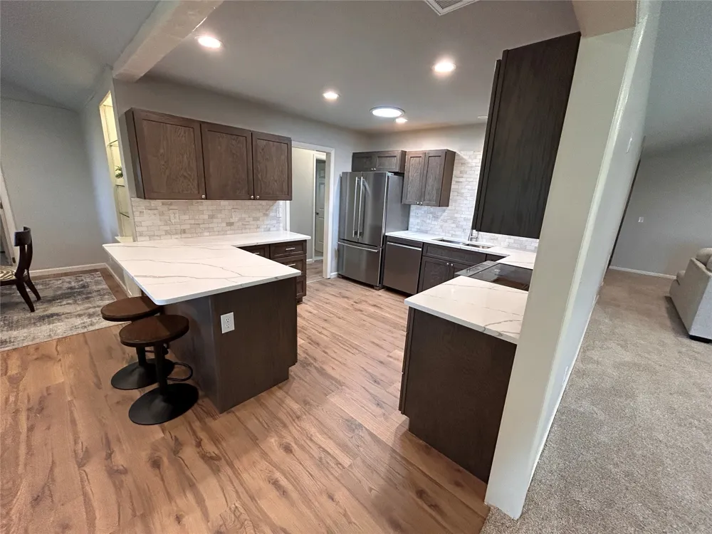 2 Westwind Drive Sand Springs, OK 74063