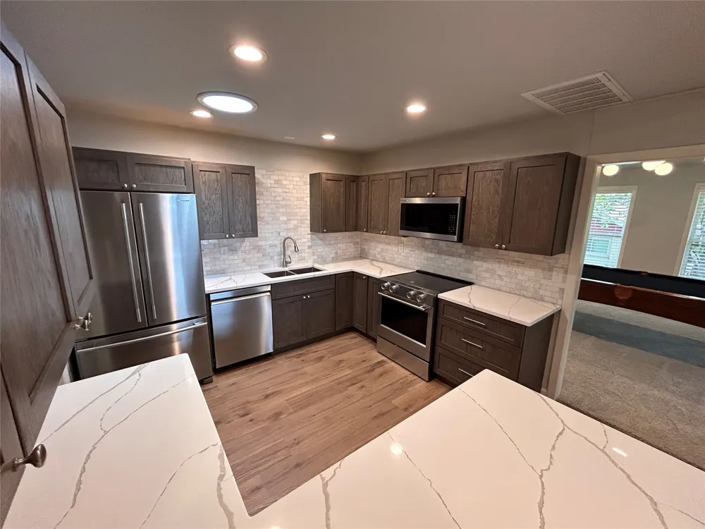 2 Westwind Drive Sand Springs, OK 74063