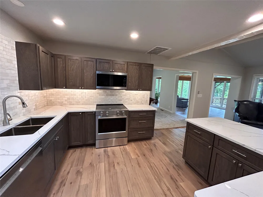 2 Westwind Drive Sand Springs, OK 74063