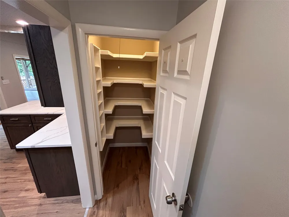 2 Westwind Drive Sand Springs, OK 74063