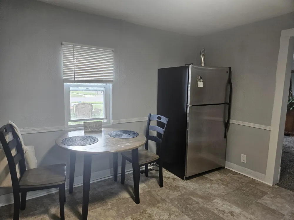 623 Erie Street Adrian City, MI 49221