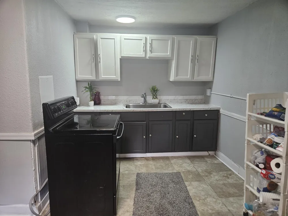 623 Erie Street Adrian City, MI 49221