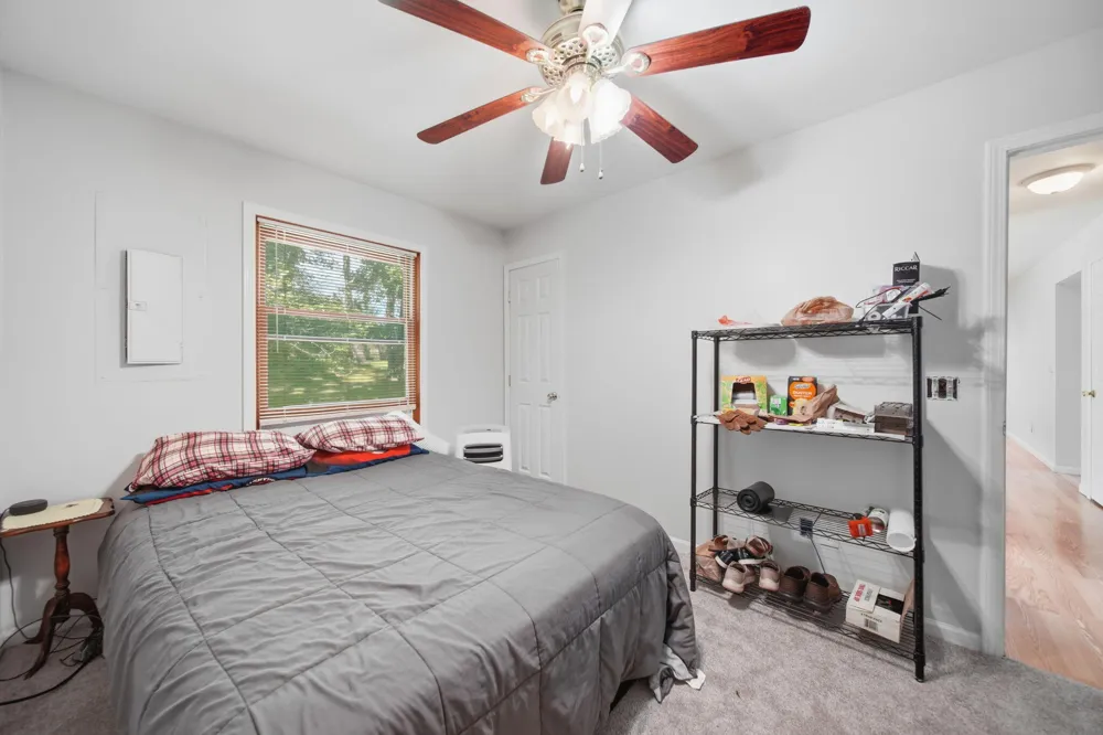 475 Skyline Drive Hanover Township, MI 49246