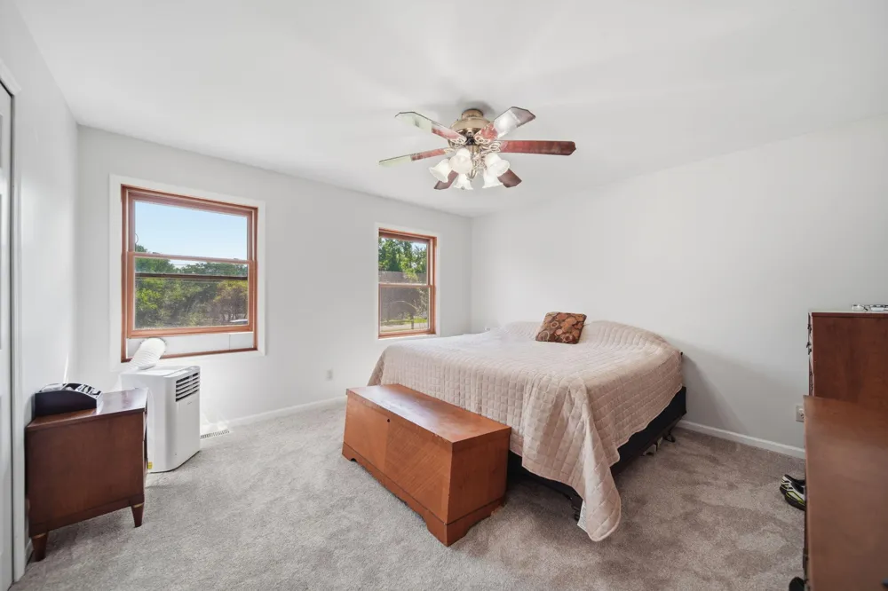 475 Skyline Drive Hanover Township, MI 49246