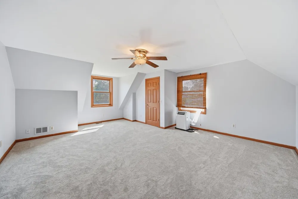 475 Skyline Drive Hanover Township, MI 49246