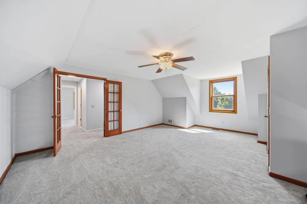 475 Skyline Drive Hanover Township, MI 49246