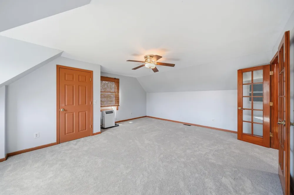 475 Skyline Drive Hanover Township, MI 49246