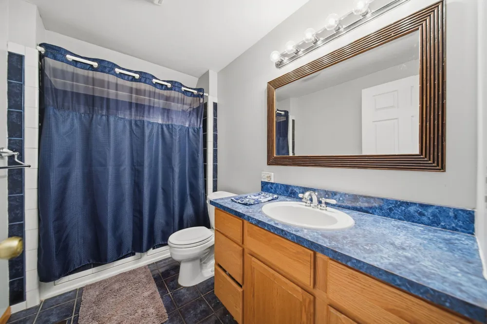 475 Skyline Drive Hanover Township, MI 49246