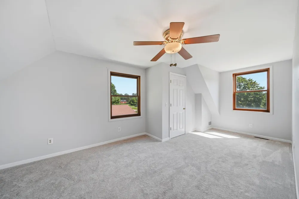475 Skyline Drive Hanover Township, MI 49246