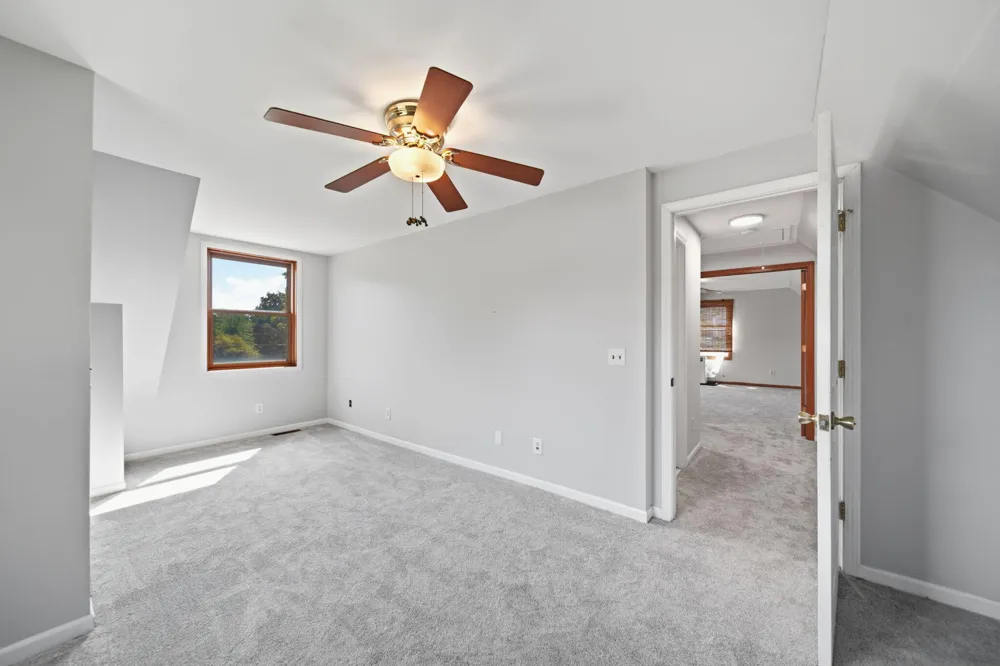 475 Skyline Drive Hanover Township, MI 49246