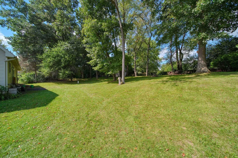 475 Skyline Drive Hanover Township, MI 49246