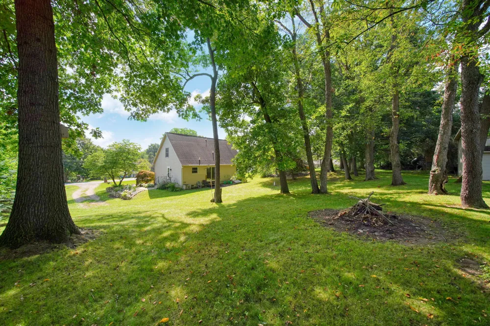 475 Skyline Drive Hanover Township, MI 49246