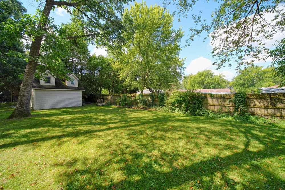 475 Skyline Drive Hanover Township, MI 49246