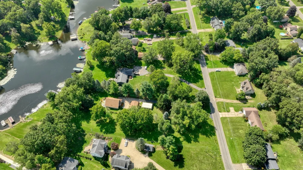 475 Skyline Drive Hanover Township, MI 49246