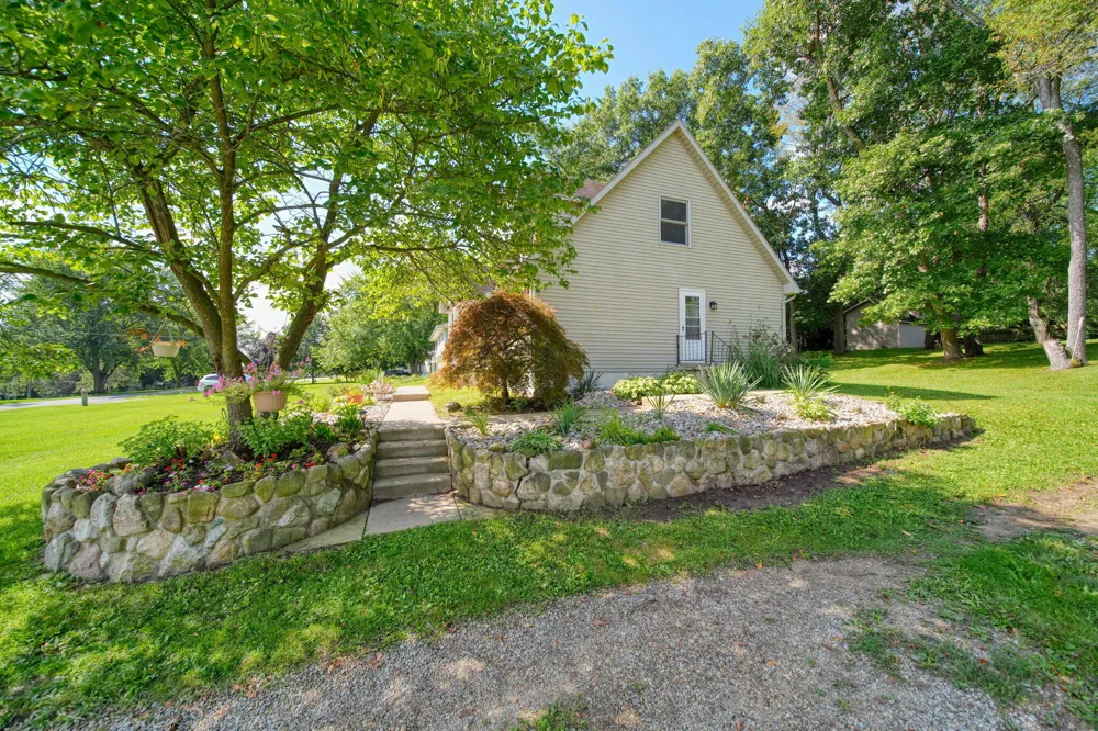 475 Skyline Drive Hanover Township, MI 49246
