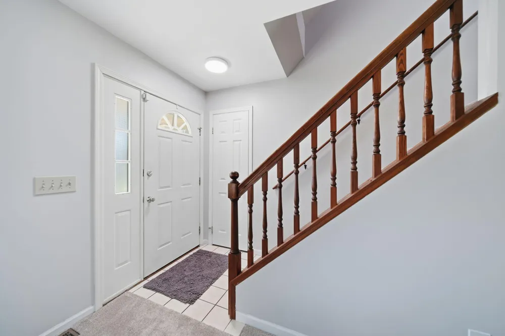 475 Skyline Drive Hanover Township, MI 49246