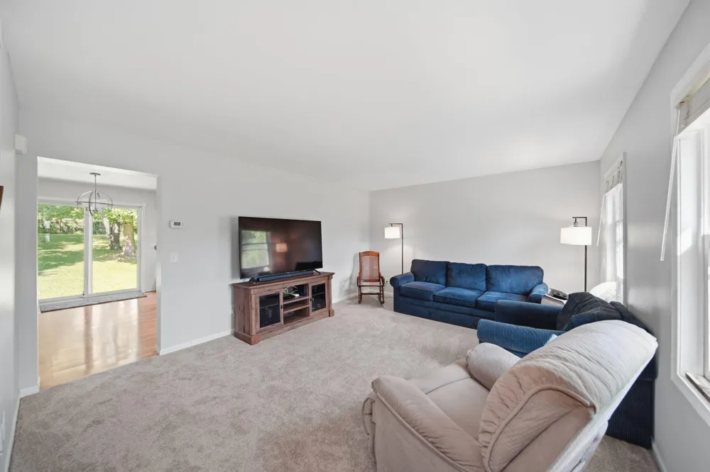 475 Skyline Drive Hanover Township, MI 49246