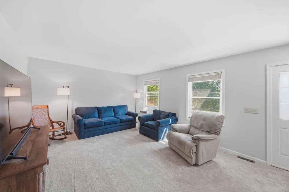 475 Skyline Drive Hanover Township, MI 49246