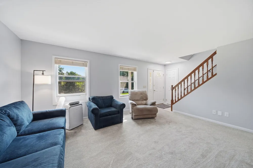 475 Skyline Drive Hanover Township, MI 49246
