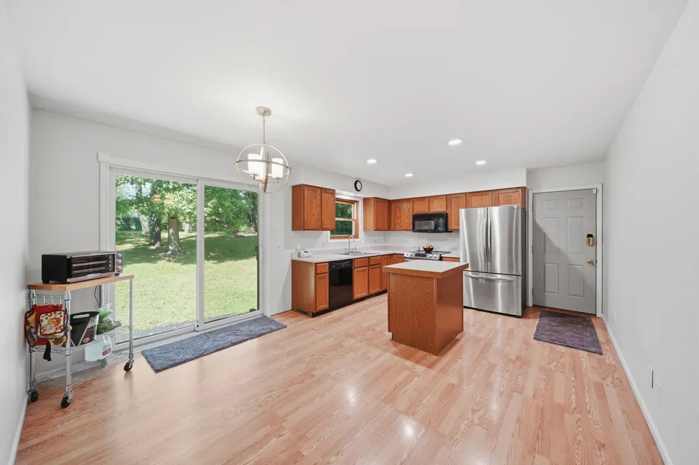 475 Skyline Drive Hanover Township, MI 49246