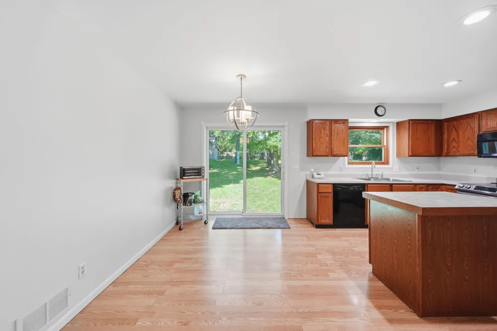 475 Skyline Drive Hanover Township, MI 49246