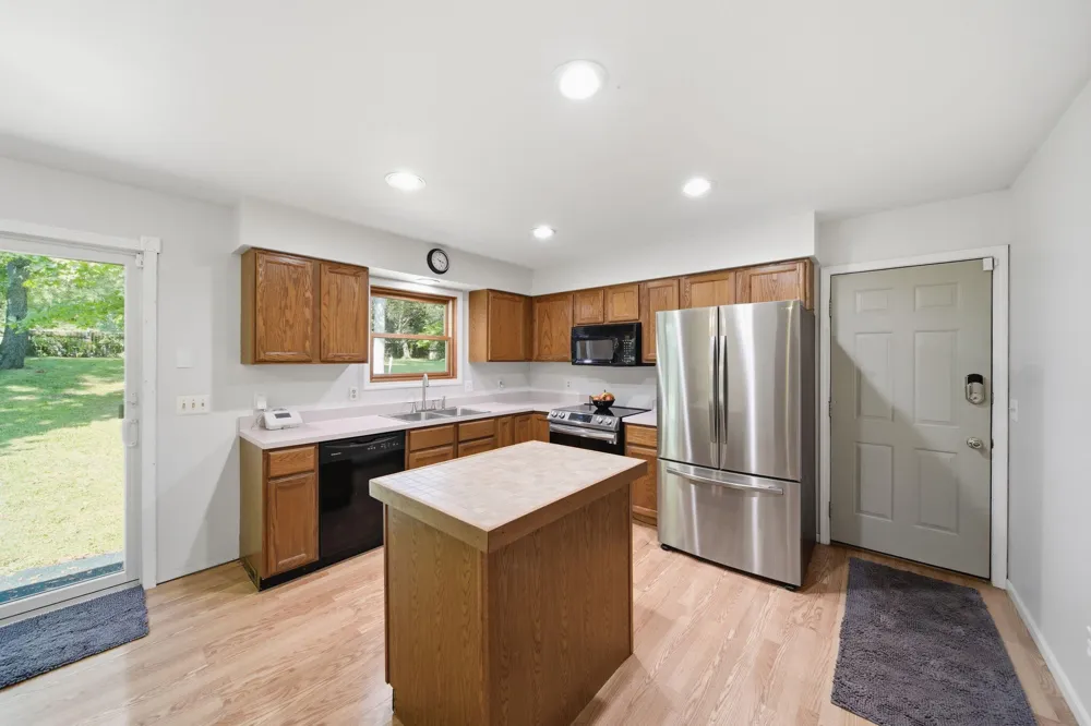475 Skyline Drive Hanover Township, MI 49246