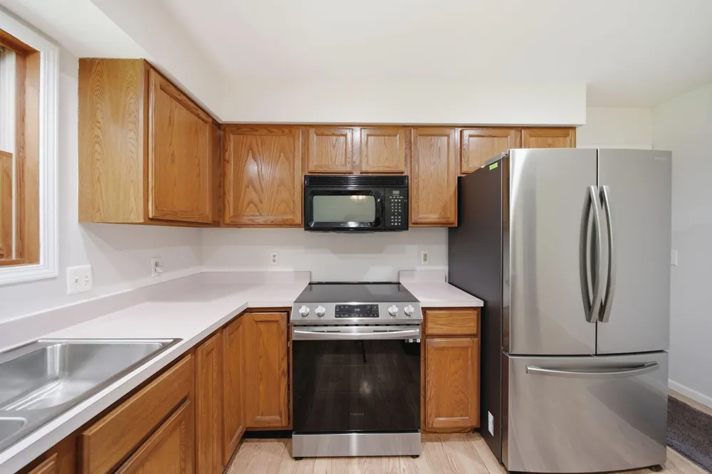475 Skyline Drive Hanover Township, MI 49246