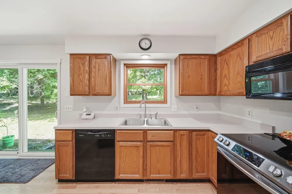 475 Skyline Drive Hanover Township, MI 49246