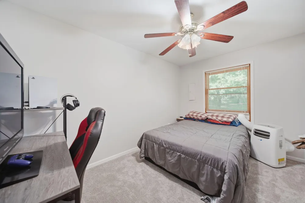 475 Skyline Drive Hanover Township, MI 49246