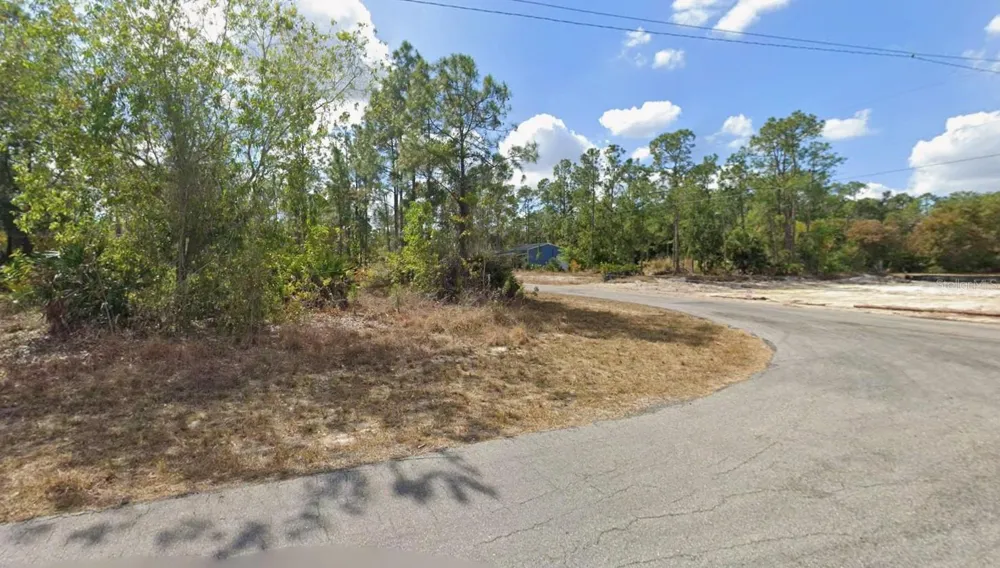 315 LUDLOW AVENUE Lehigh Acres, FL 33972