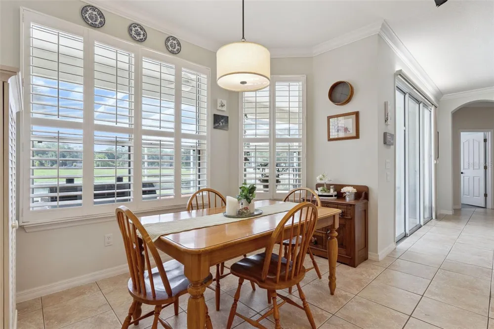 106 OAK HAVEN CIRCLE Deland, FL 32720