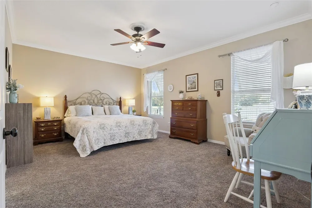 106 OAK HAVEN CIRCLE Deland, FL 32720